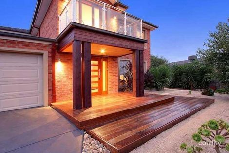 102 Summerfield Dr, Mornington, VIC 3931