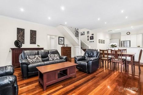 Property photo of 14 Madel Avenue Strathmore VIC 3041