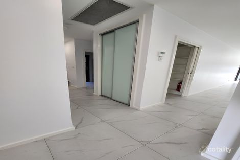 Property photo of 11 Ruzicka Street Taylor ACT 2913