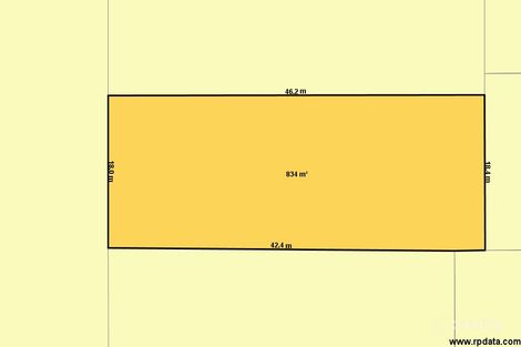 57 Peterson Cct, Risdon Park, SA 5540