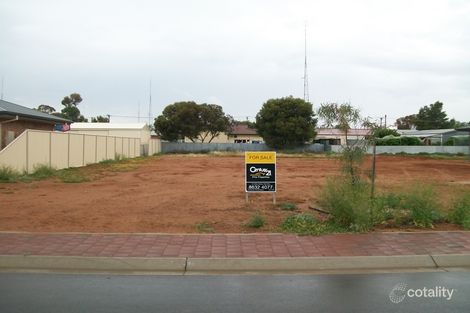 Property photo of 57 Peterson Circuit Risdon Park SA 5540