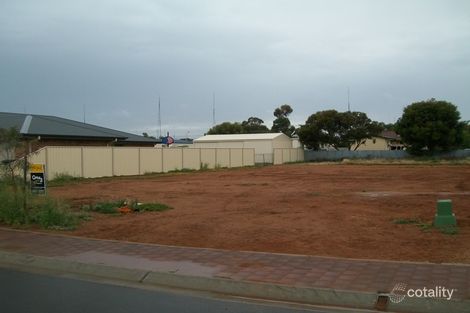 Property photo of 57 Peterson Circuit Risdon Park SA 5540