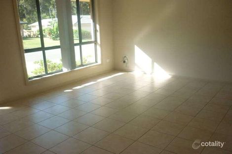 Property photo of 32 Colonial Circuit Wauchope NSW 2446