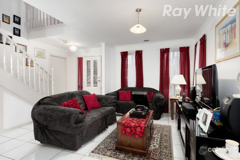 Property photo of 2/22 Norris Crescent Bundoora VIC 3083