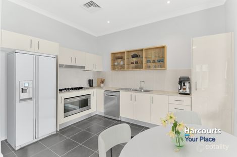 Property photo of 11 Latona Crescent Ropes Crossing NSW 2760