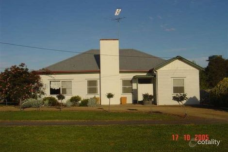 41 Clarke St, Penola, SA 5277