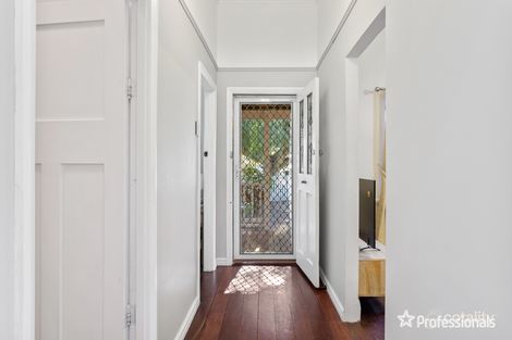 Property photo of 50 Camberwell Street East Victoria Park WA 6101