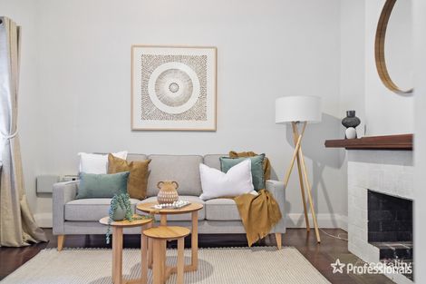 Property photo of 50 Camberwell Street East Victoria Park WA 6101