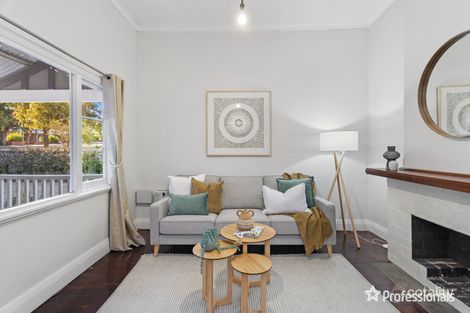Property photo of 50 Camberwell Street East Victoria Park WA 6101