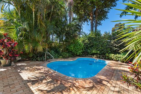 Property photo of 35 Marina View Parade St Huberts Island NSW 2257