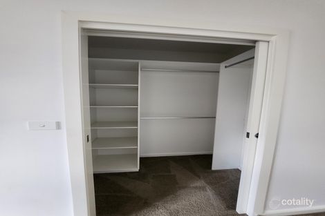 Property photo of 11 Ruzicka Street Taylor ACT 2913