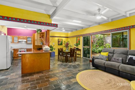 Property photo of 14 Redman Street Trinity Beach QLD 4879