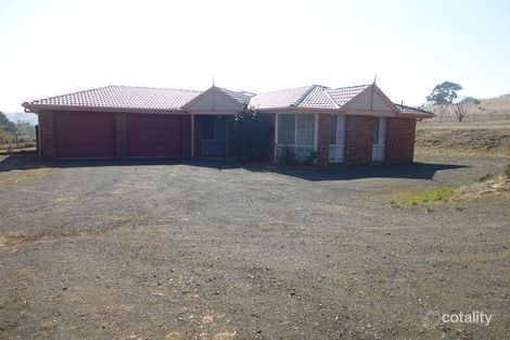 20 Dry Creek Rd, Kilmore East, VIC 3764