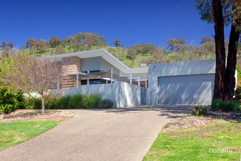 37 Barton St, West Wodonga, VIC 3690