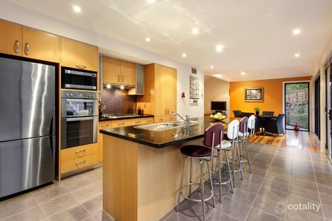 Property photo of 61 Zig Zag Road Eltham VIC 3095