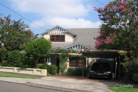 52 Eddy Rd, Chatswood, NSW 2067