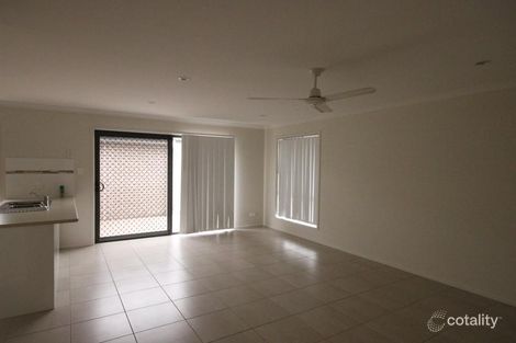 Property photo of 3/48 Lamington Drive Redbank Plains QLD 4301