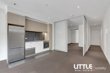Property photo of 11/951-955 Dandenong Road Malvern East VIC 3145