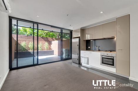 Property photo of 11/951-955 Dandenong Road Malvern East VIC 3145