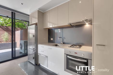 Property photo of 11/951-955 Dandenong Road Malvern East VIC 3145