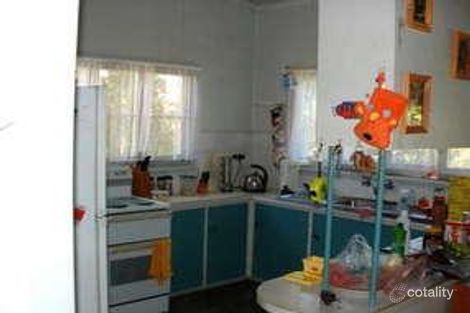 Property photo of 18 Thomas Street Mossman QLD 4873