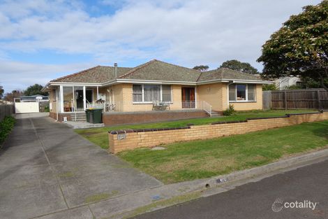 1/68 Stevens St, Portarlington, VIC 3223