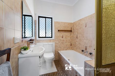 Property photo of 56 Gordon Road Auburn NSW 2144