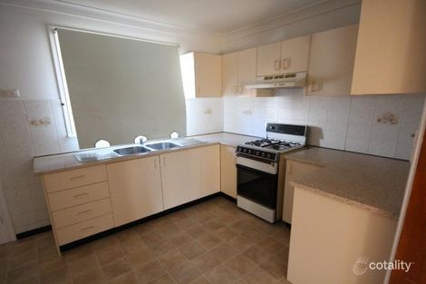 32 Karangi Rd, Whalan, NSW 2770