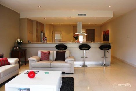 Property photo of 38B Hardy Avenue Glengowrie SA 5044