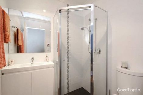 Property photo of 503/2A Sarsfield Circuit Bexley North NSW 2207