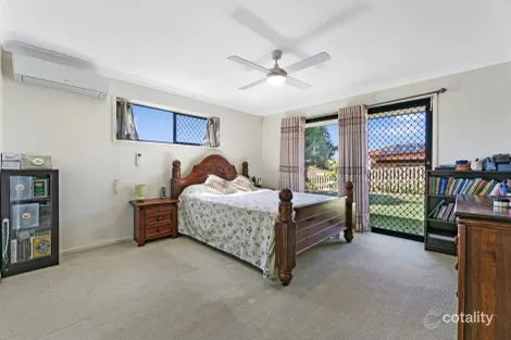 Property photo of 30 Santa Isobel Boulevard Pacific Pines QLD 4211