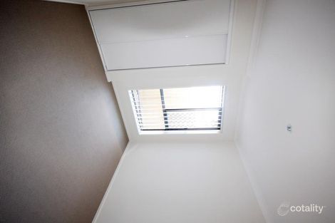 Property photo of 3/48 Lamington Drive Redbank Plains QLD 4301