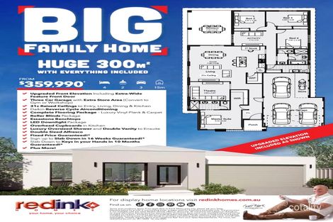 176 Templetonia Rtt, Canning Vale, WA 6155