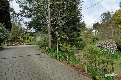 Property photo of 34 Strathalbyn Road Aldgate SA 5154