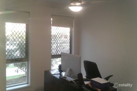 Property photo of 65 Reedmans Road Ormeau QLD 4208