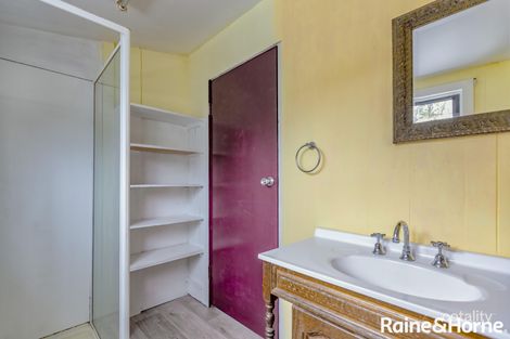 Property photo of 53 Glady Street Innisfail QLD 4860