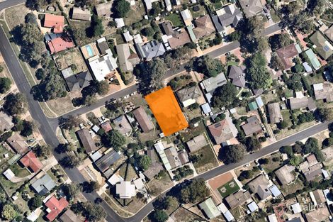 8a Kellway St, Evatt, ACT 2617