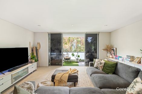 Property photo of 211/1 McKinnon Avenue Five Dock NSW 2046