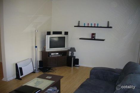 Property photo of 72 Fifth Street Gladstone SA 5473