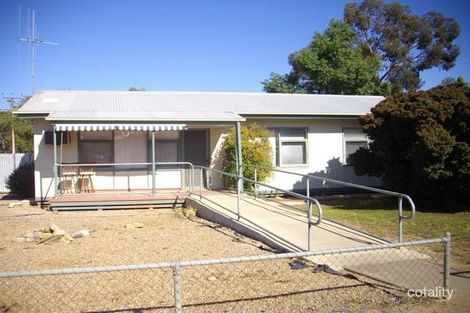 Property photo of 72 Fifth Street Gladstone SA 5473