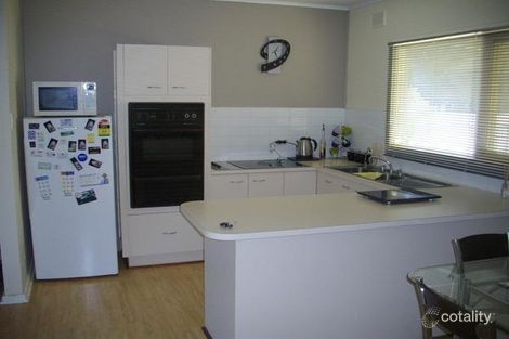 Property photo of 72 Fifth Street Gladstone SA 5473