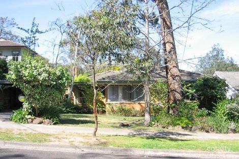 23 Nymph St, Mitcham, VIC 3132