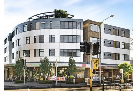 204/1 Robey St, Mascot, NSW 2020