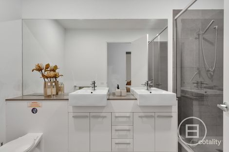 Property photo of 14/205 Johnston Street Fitzroy VIC 3065