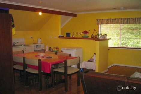 Property photo of 1 Tower Avenue Atherton QLD 4883