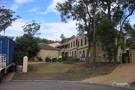 22-26 Hawthorn Pl, Mardi, NSW 2259