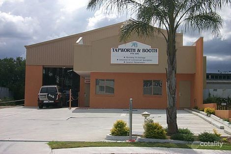 16 Magura St, Enoggera, QLD 4051