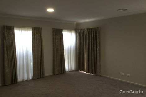 Property photo of 4 Bentleigh Street Shepparton VIC 3630