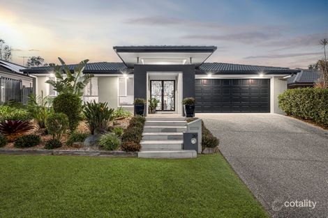 39 Bottlebrush St, Heathwood, QLD 4110