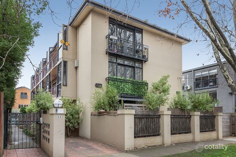 8/32 Crimea St, St Kilda, VIC 3182